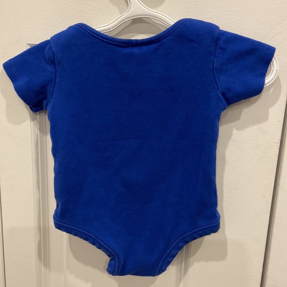 3/$15 Marvel Spider-Man Mommy’s Lil’ Hero Onesie/Diaper Shirt - Picture 5 of 8